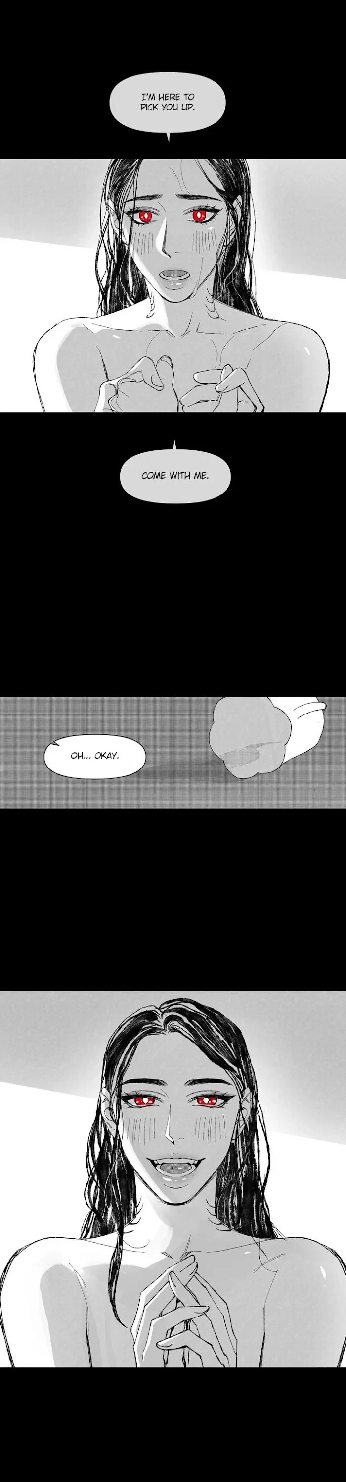 Chapter 1, page 22