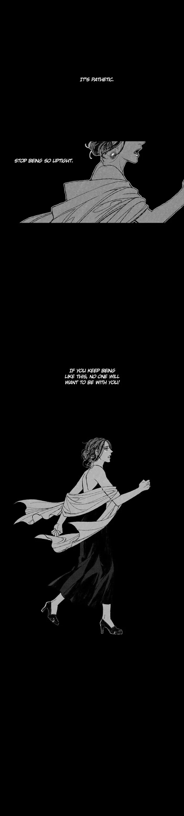 Chapter 1, page 5