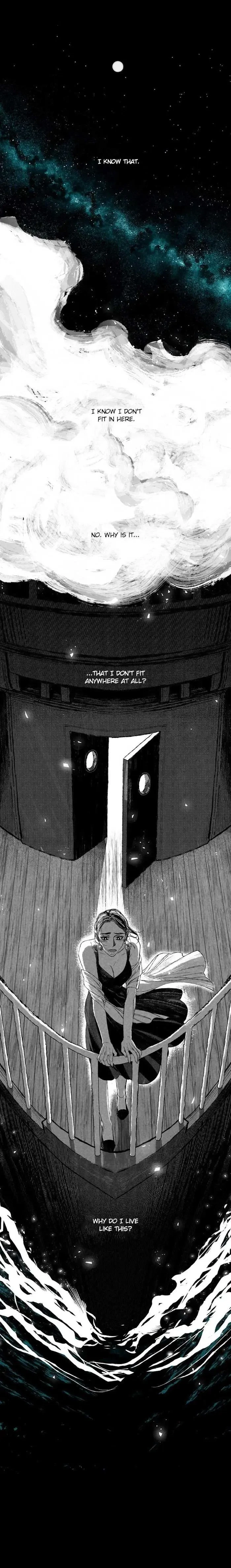 Chapter 1, page 6