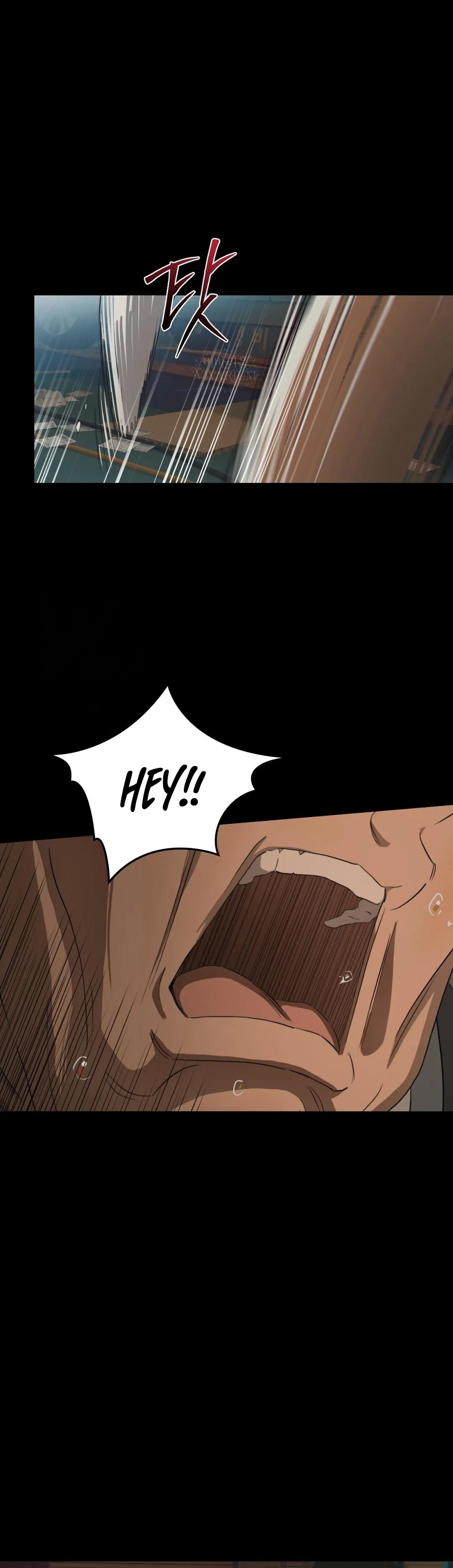 Mignon Chapter 11, page 19