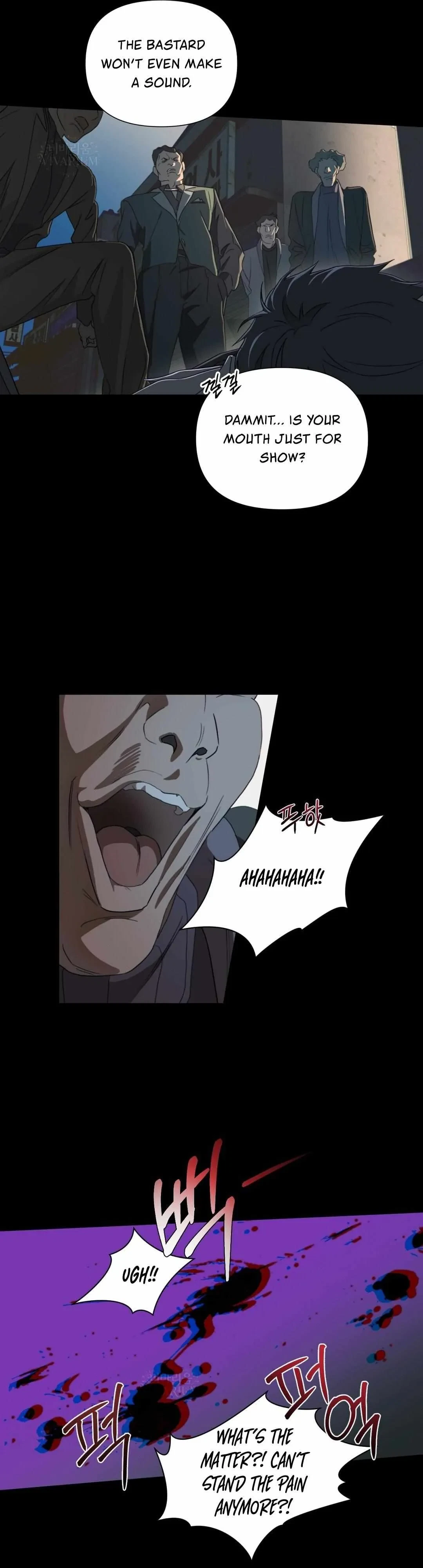 Mignon Chapter 11, page 24