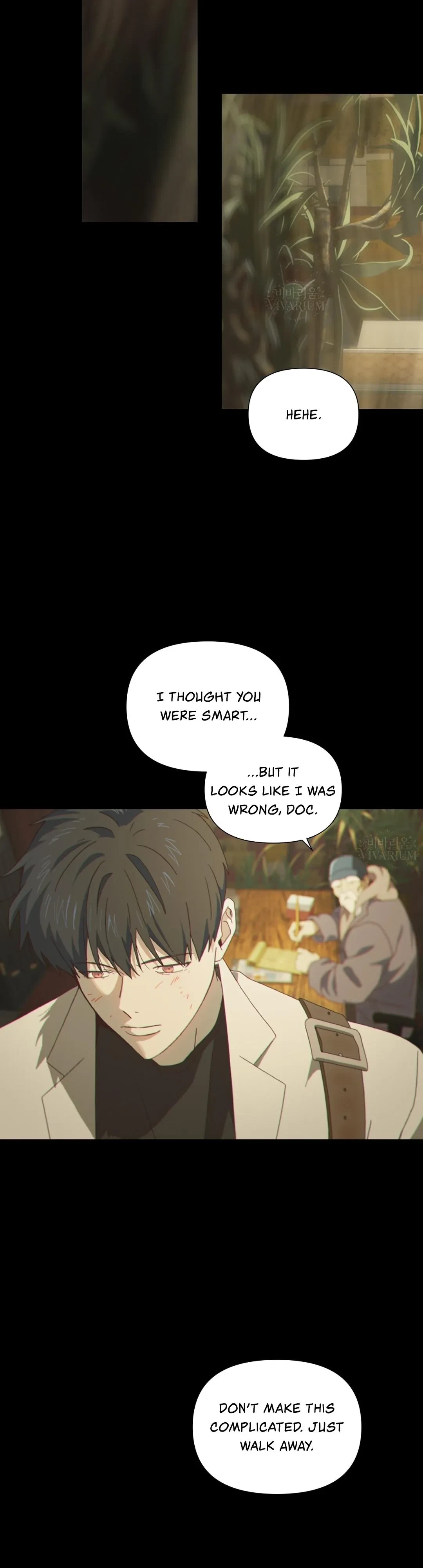 Mignon Chapter 11, page 29