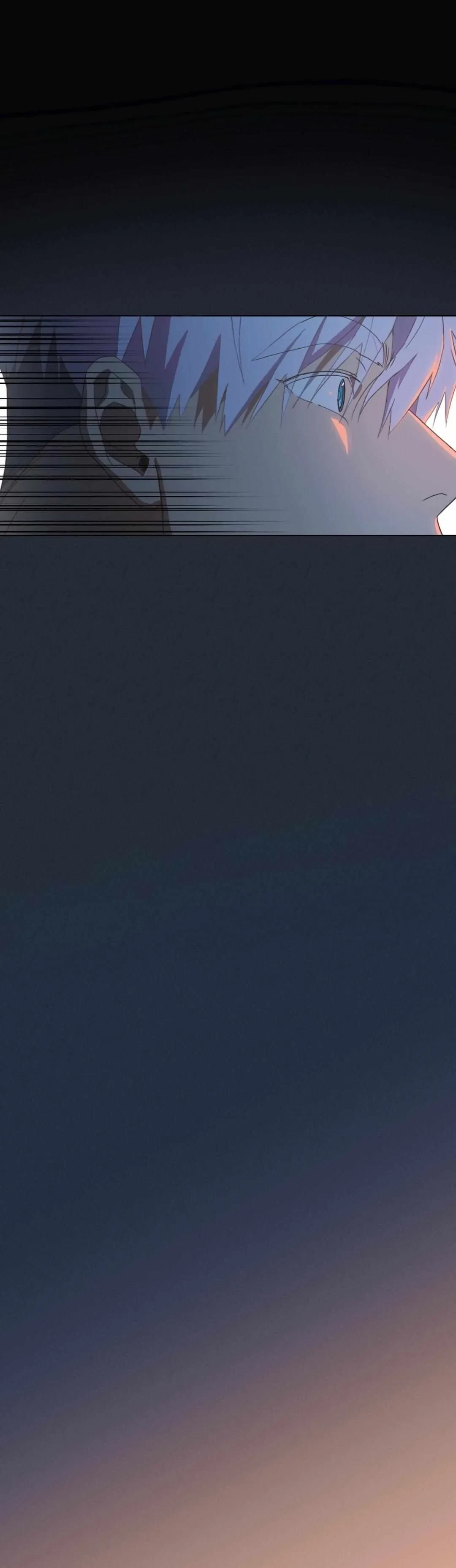 Mignon Chapter 11, page 3