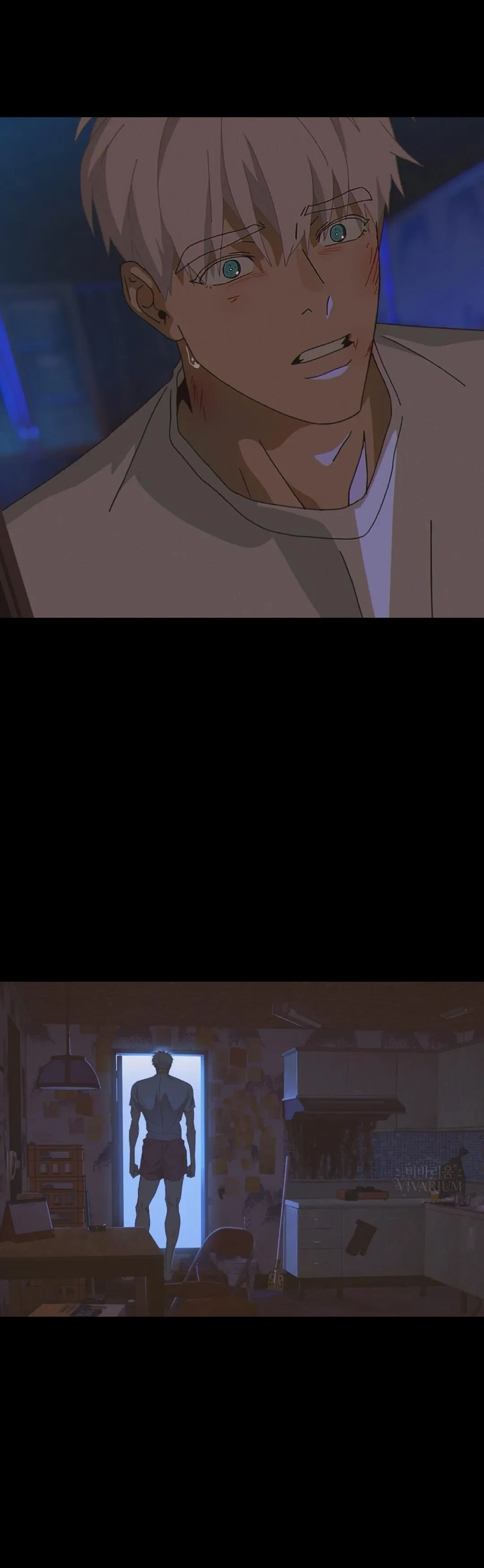 Mignon Chapter 11, page 36