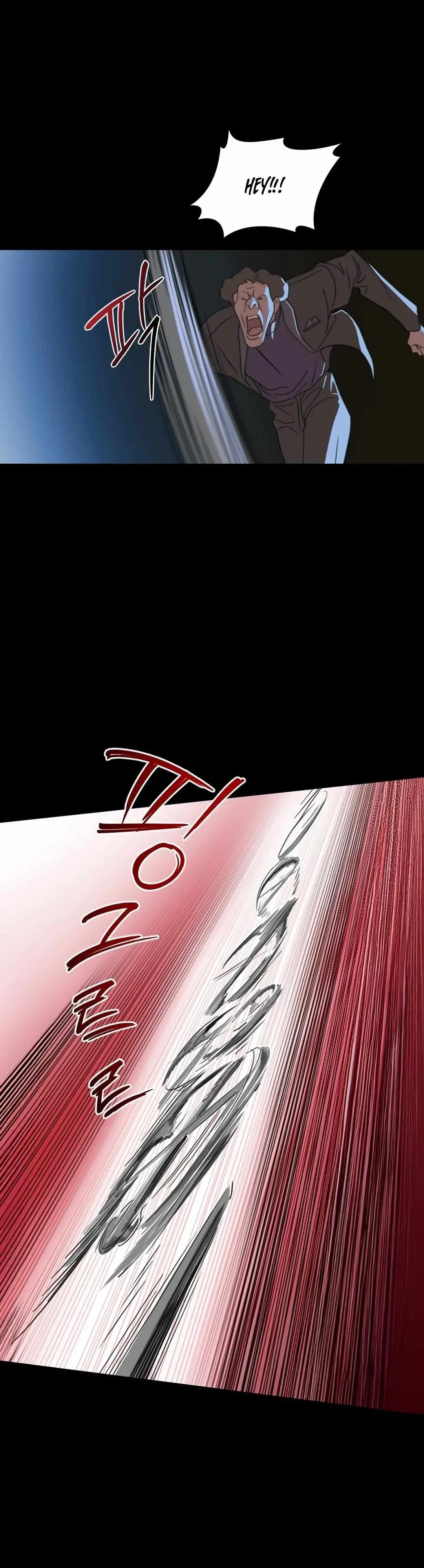 Mignon Chapter 11, page 38