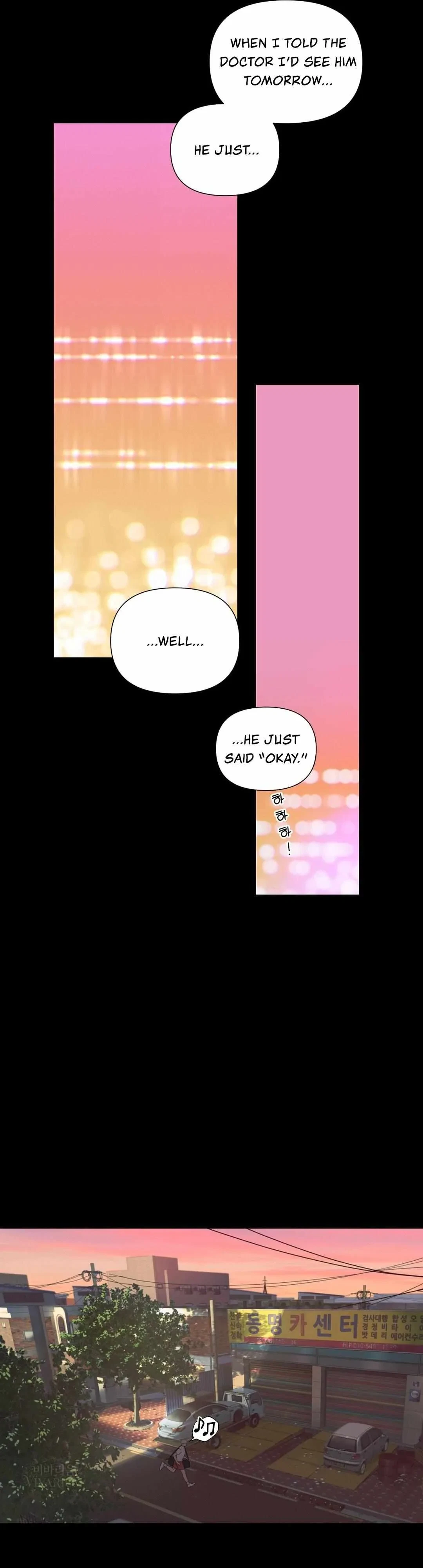 Mignon Chapter 11, page 5