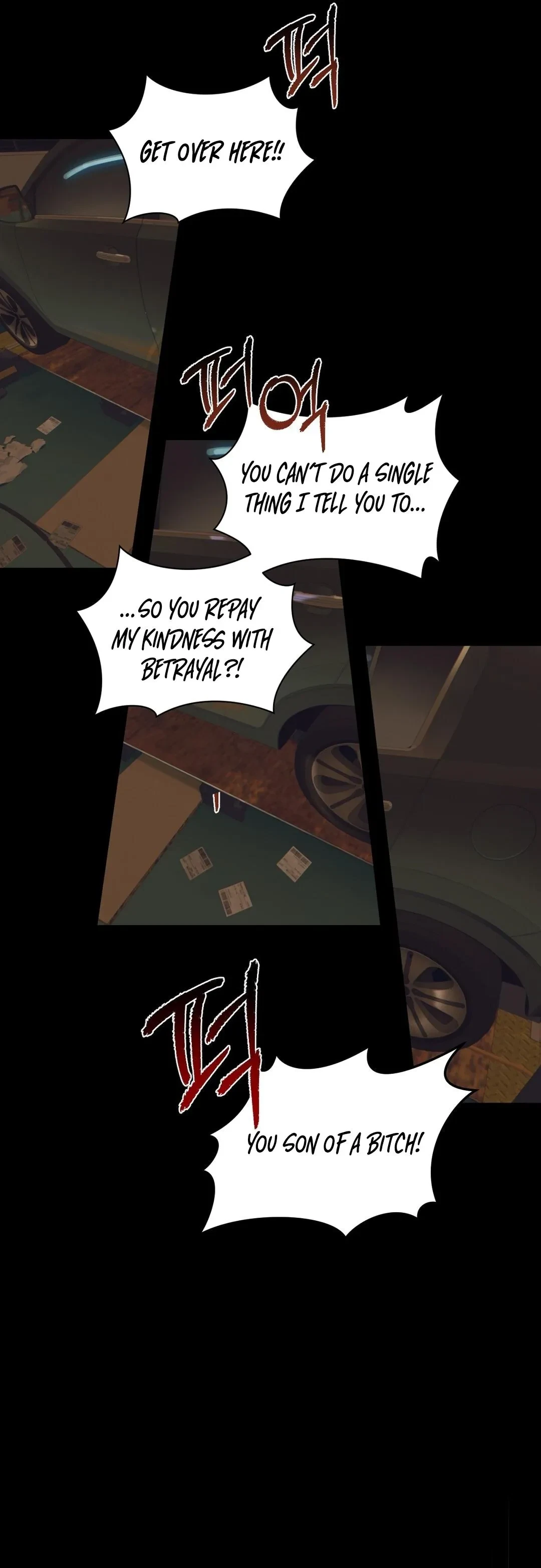 Mignon Chapter 11, page 9