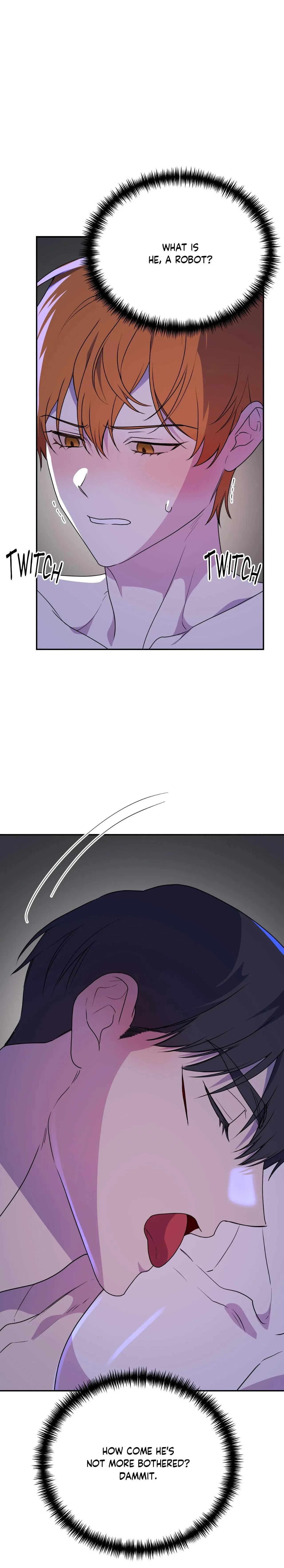 Chapter 52, page 12