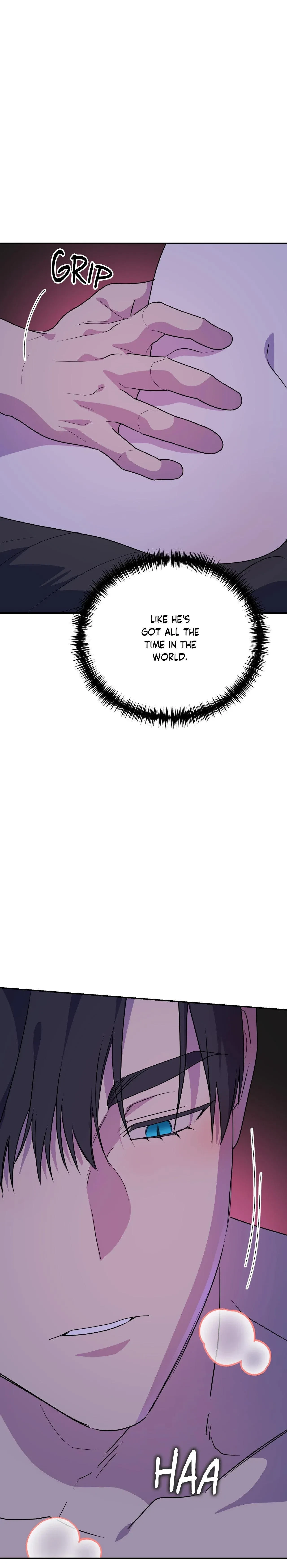 Chapter 52, page 13