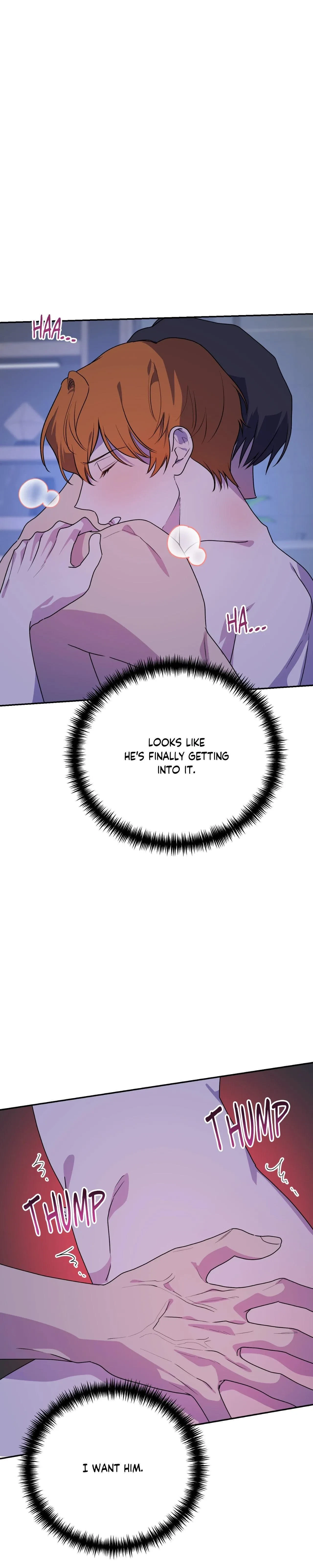 Chapter 52, page 15