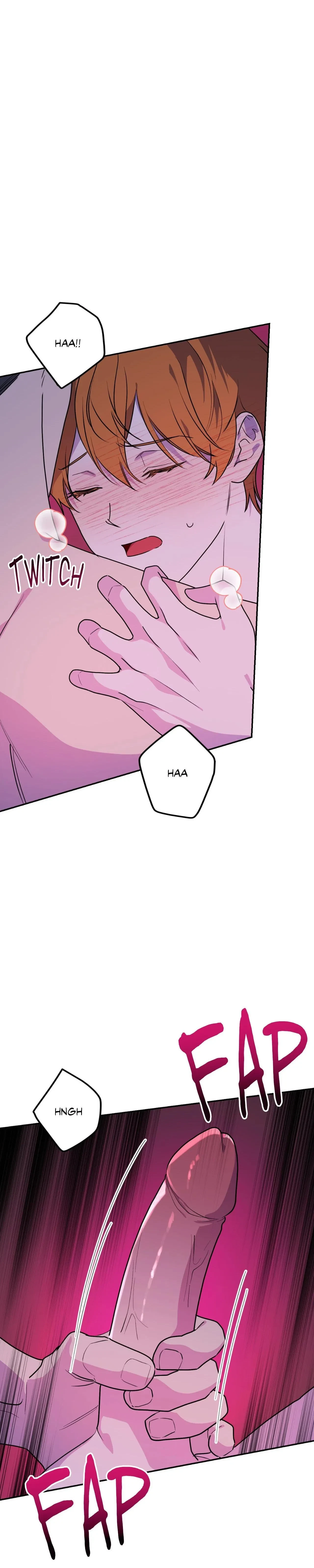 Chapter 52, page 17
