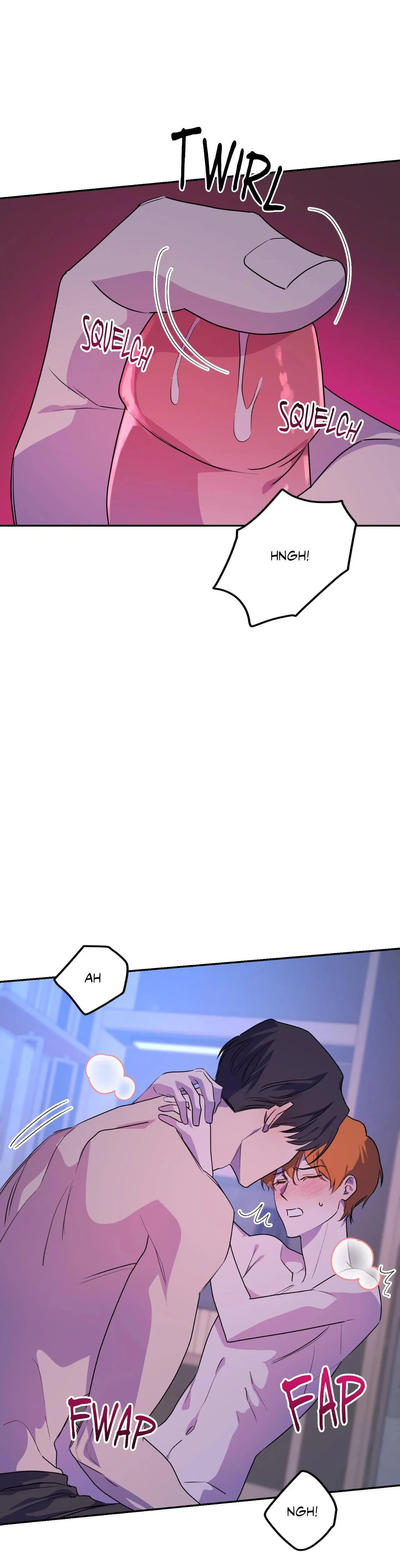 Chapter 52, page 18
