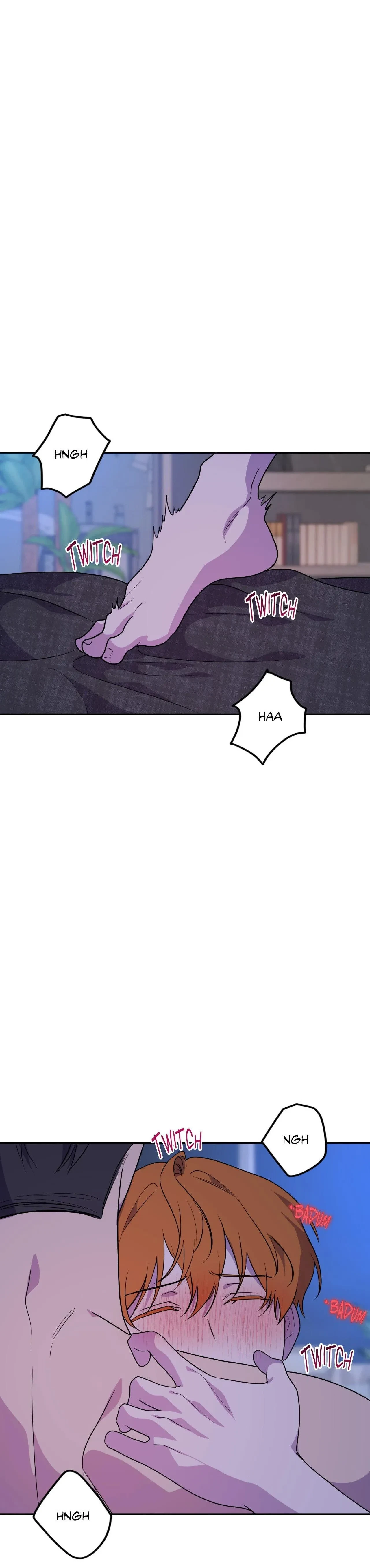 Chapter 52, page 19
