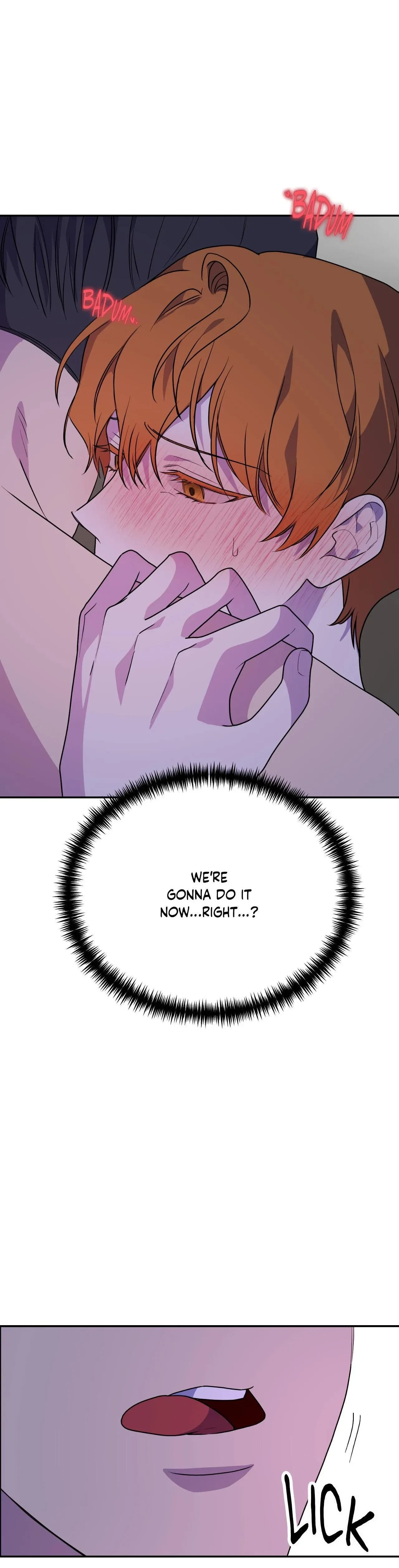 Chapter 52, page 21