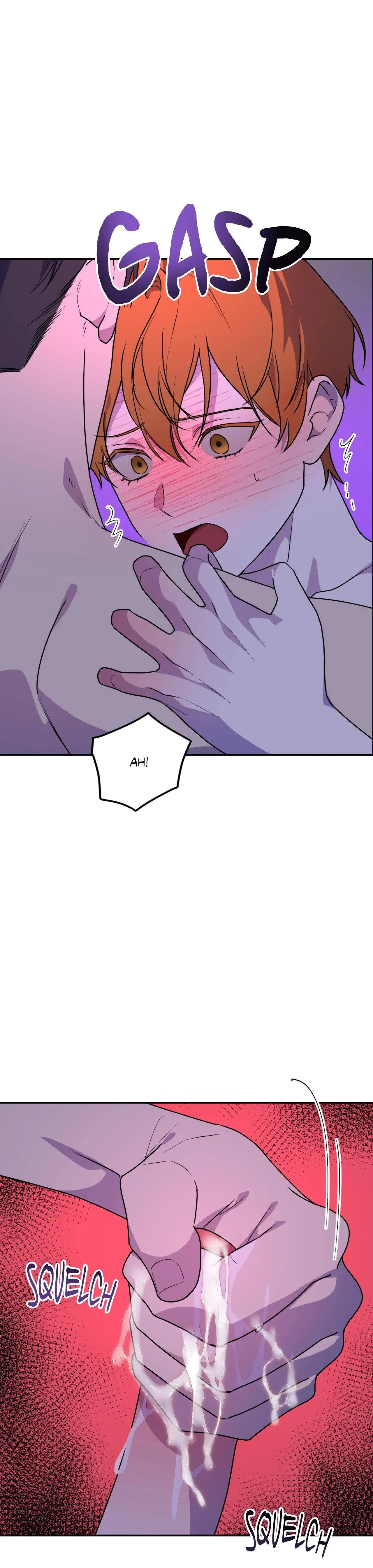 Chapter 52, page 22