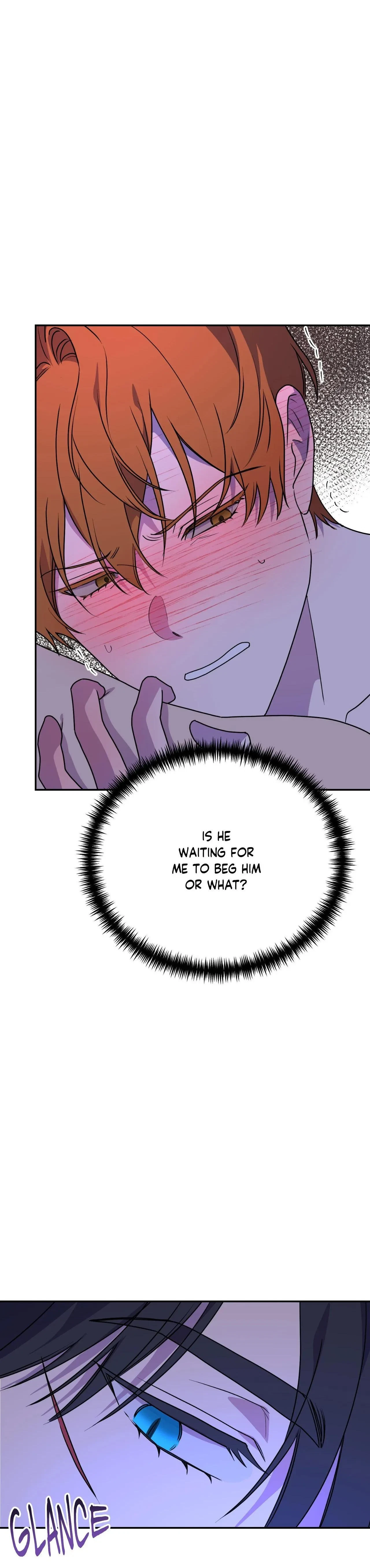 Chapter 52, page 23