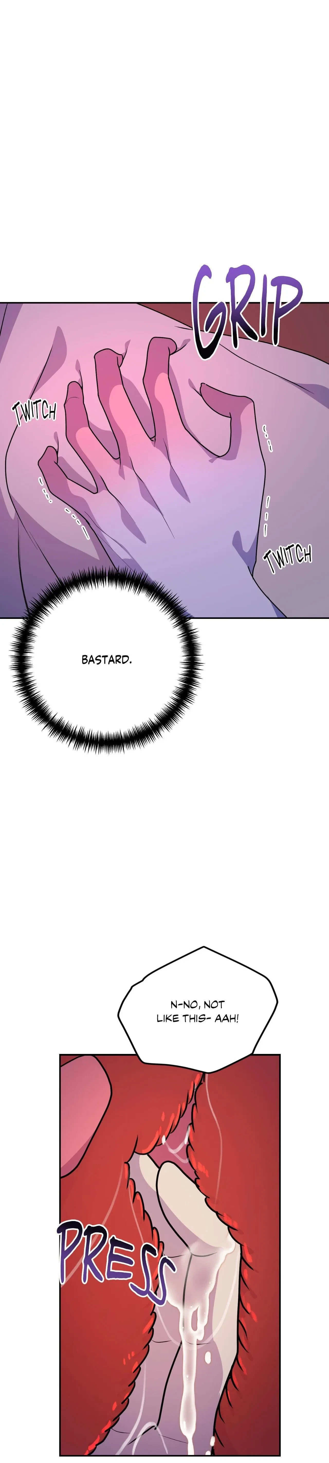 Chapter 52, page 24