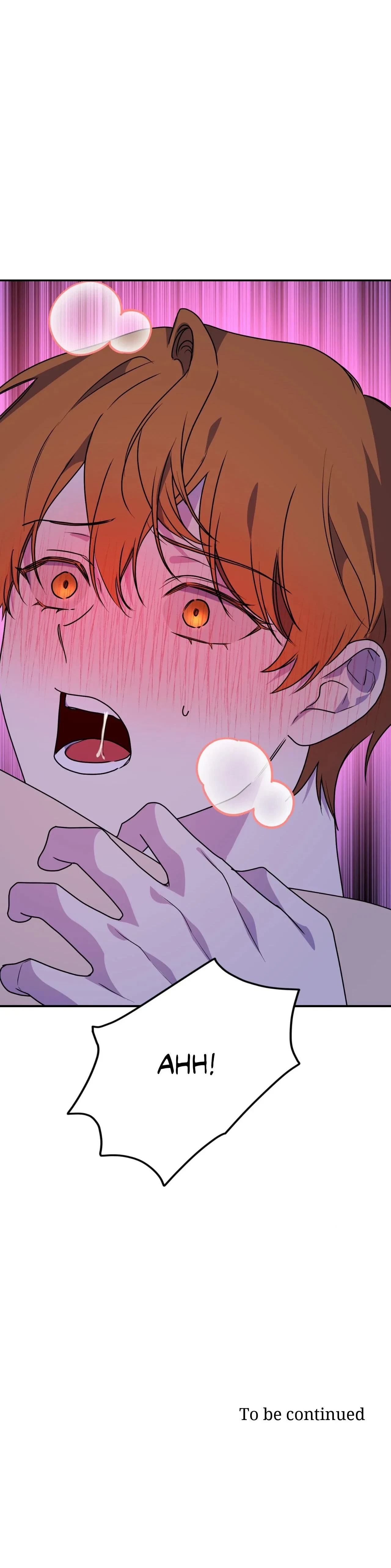 Chapter 52, page 25
