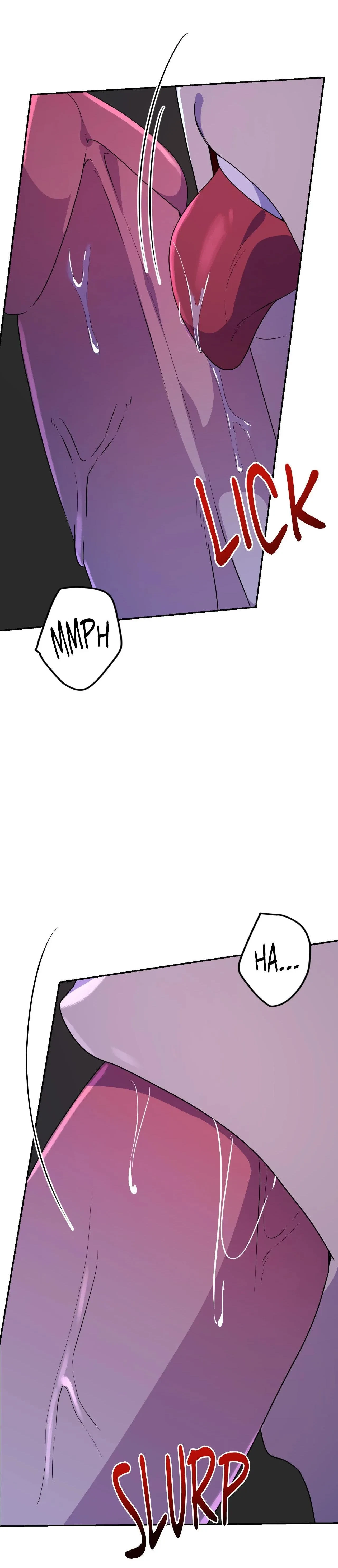 Chapter 52, page 3