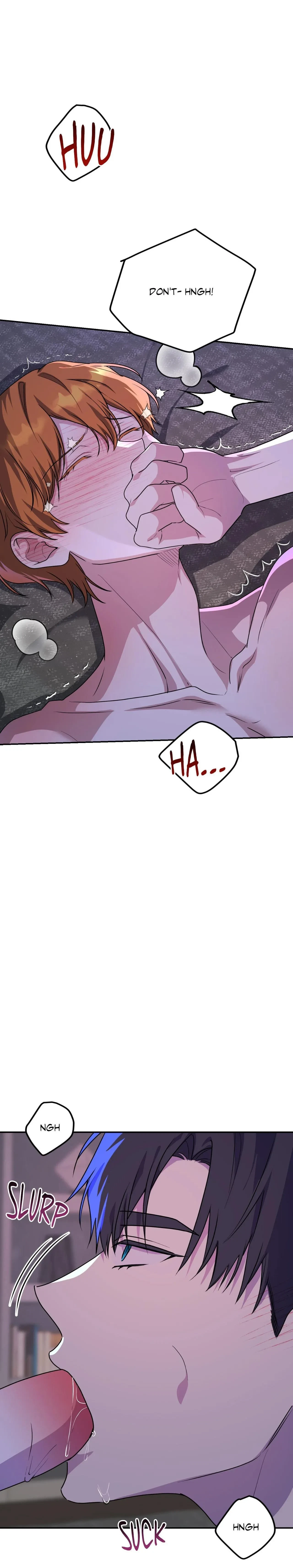 Chapter 52, page 4