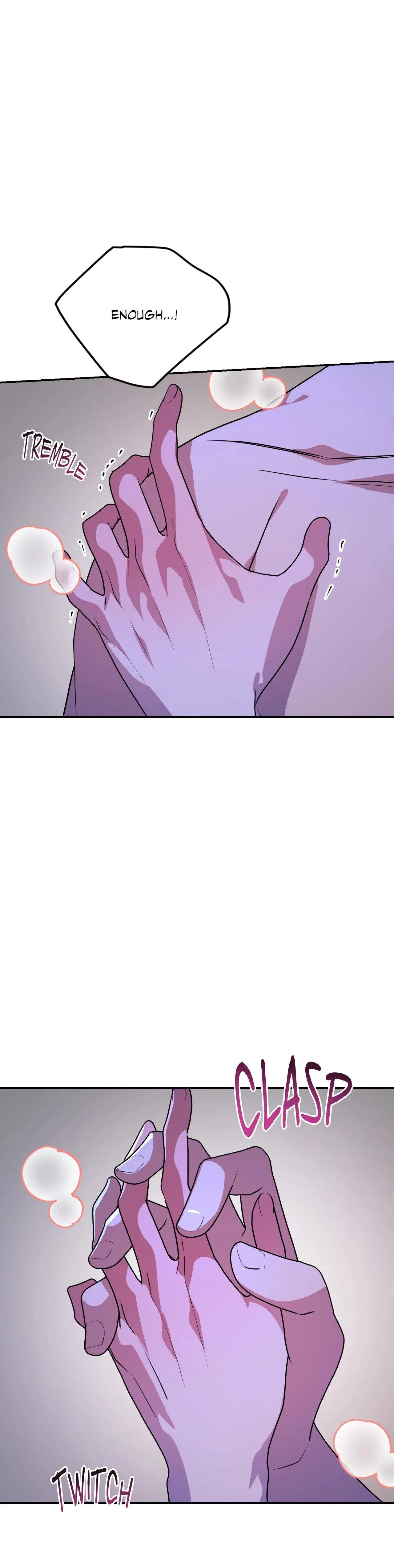 Chapter 52, page 5