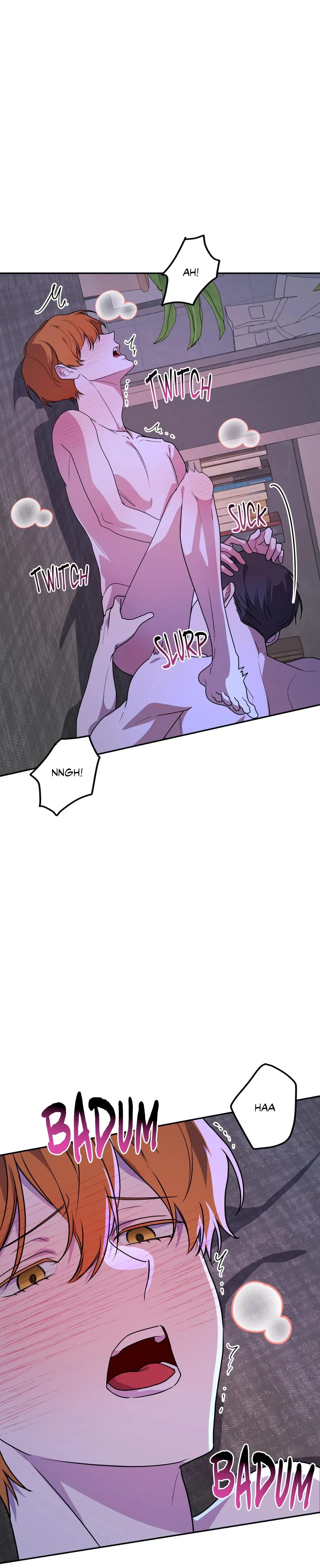 Chapter 52, page 6