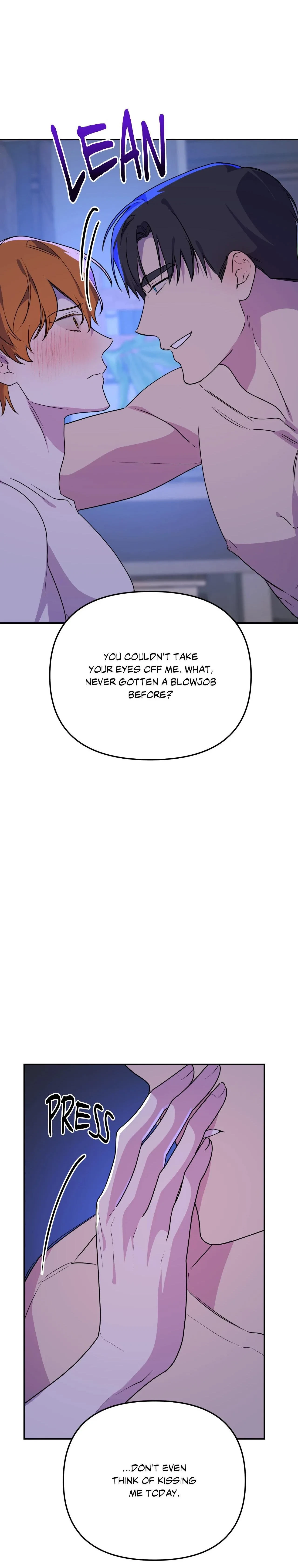 Chapter 52, page 9
