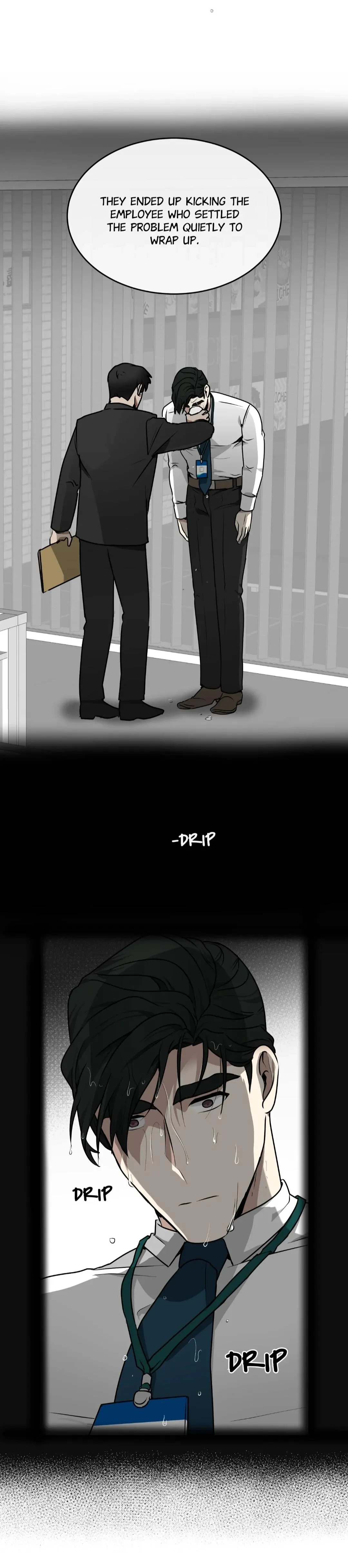 Chapter 9, page 10
