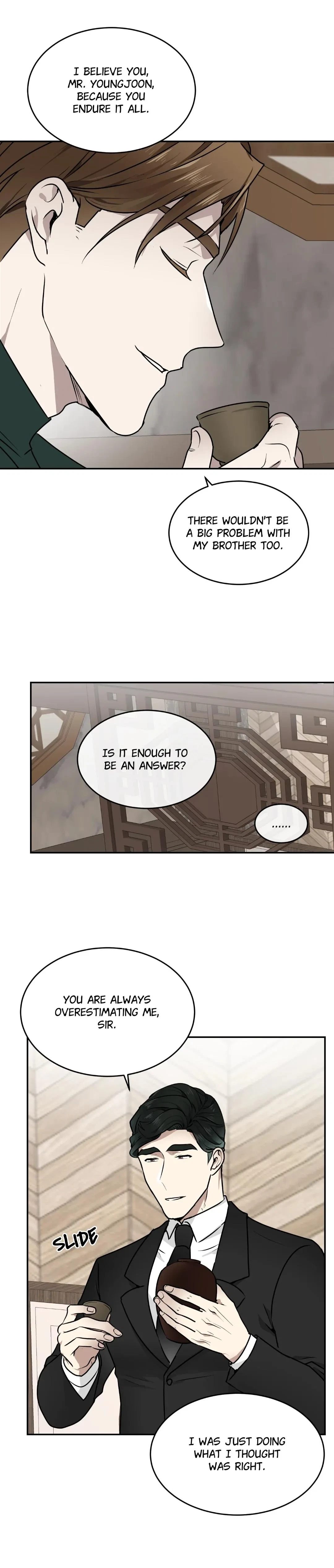Chapter 9, page 11