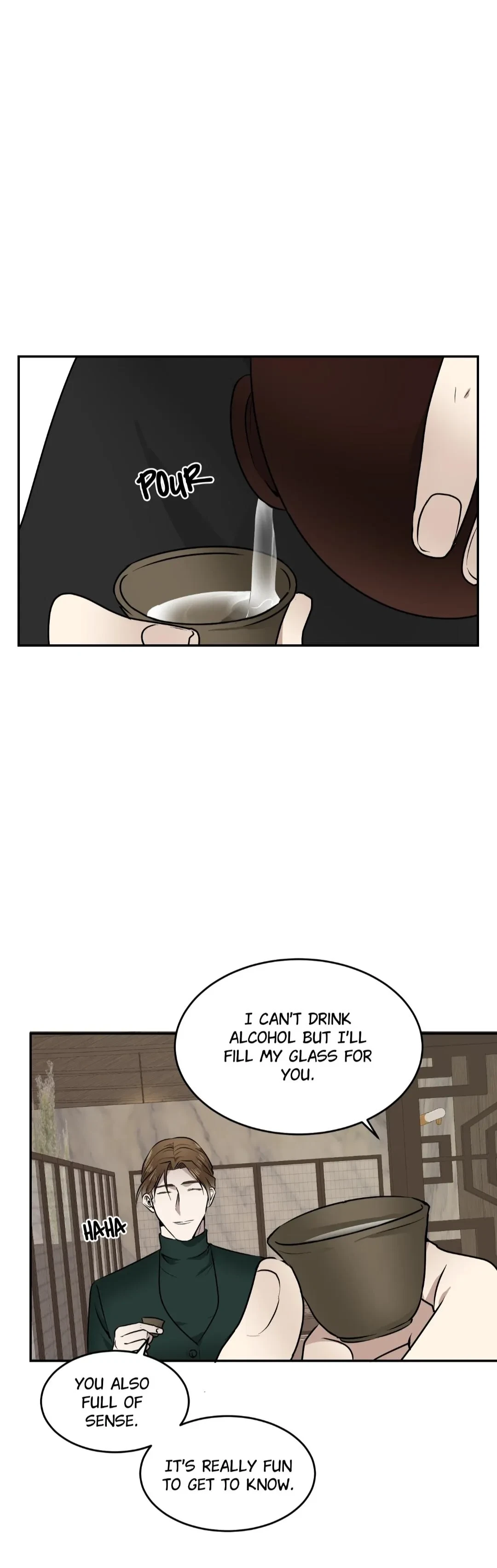 Chapter 9, page 12