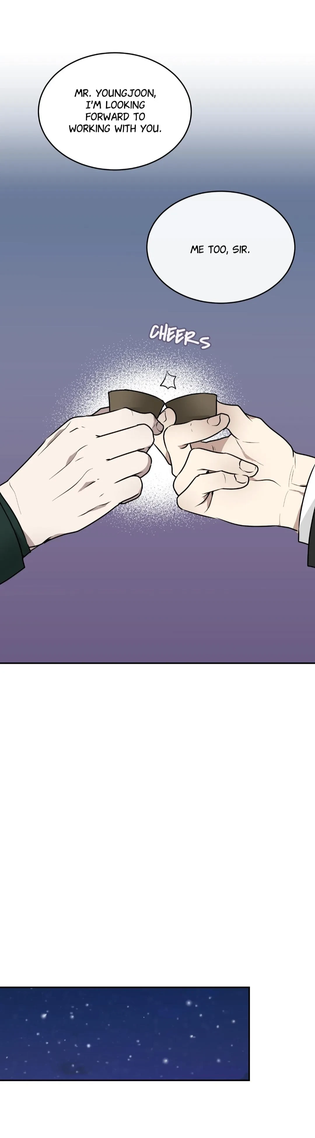 Chapter 9, page 13