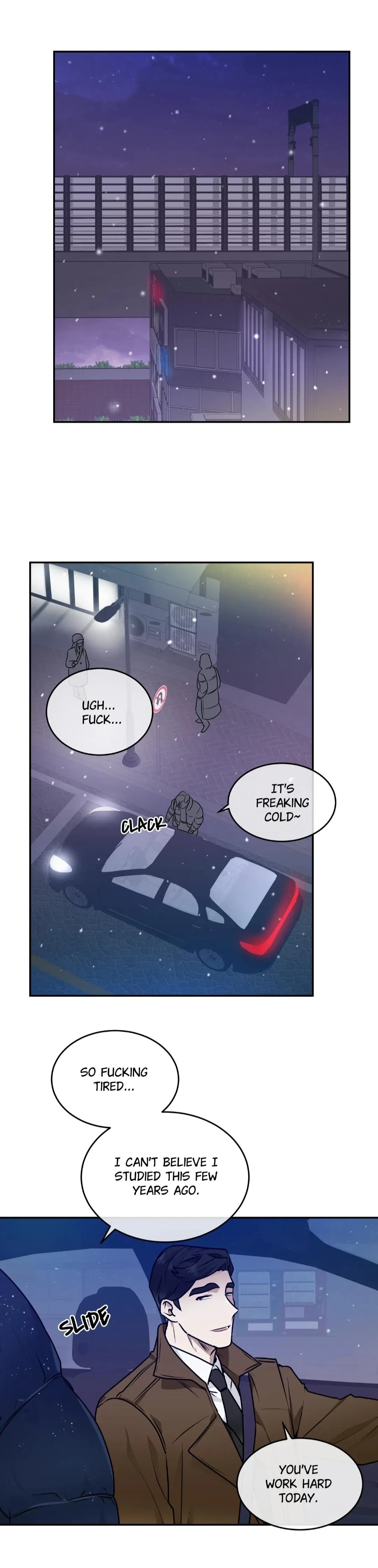 Chapter 9, page 14