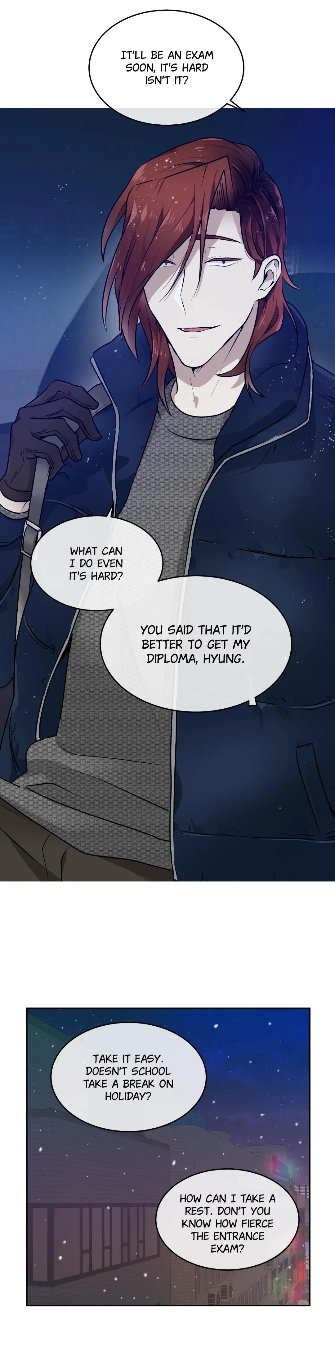 Chapter 9, page 15