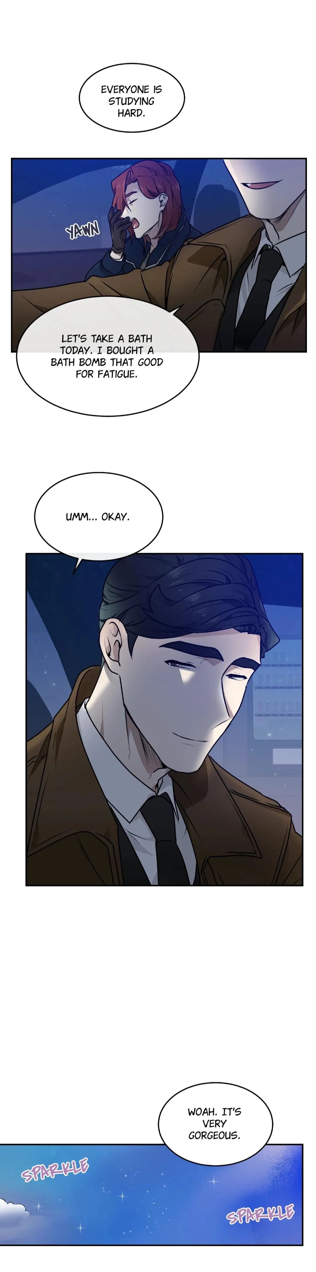 Chapter 9, page 16