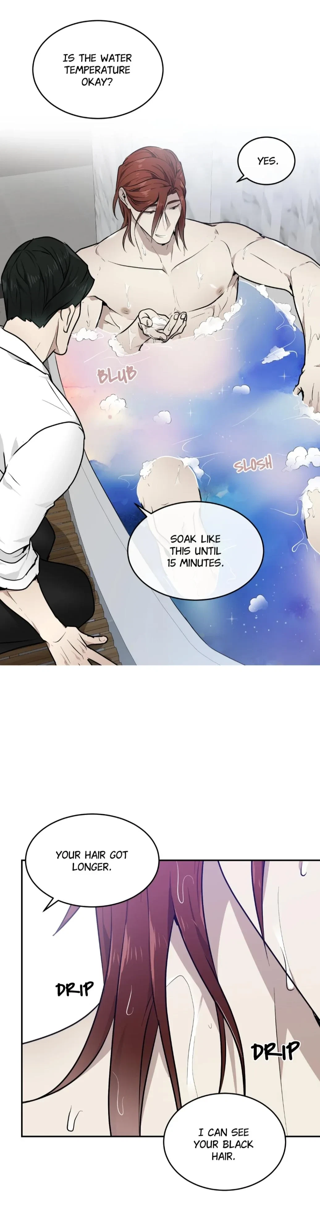Chapter 9, page 17