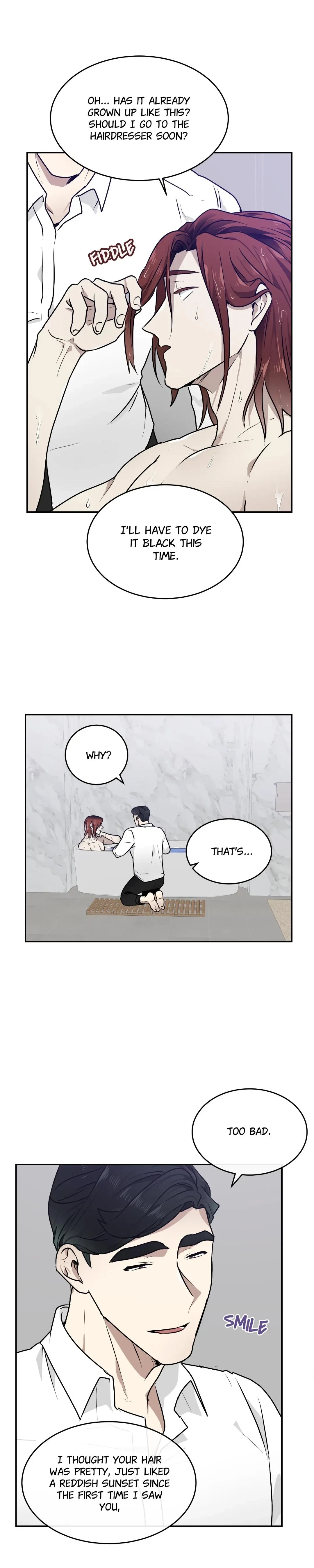 Chapter 9, page 18