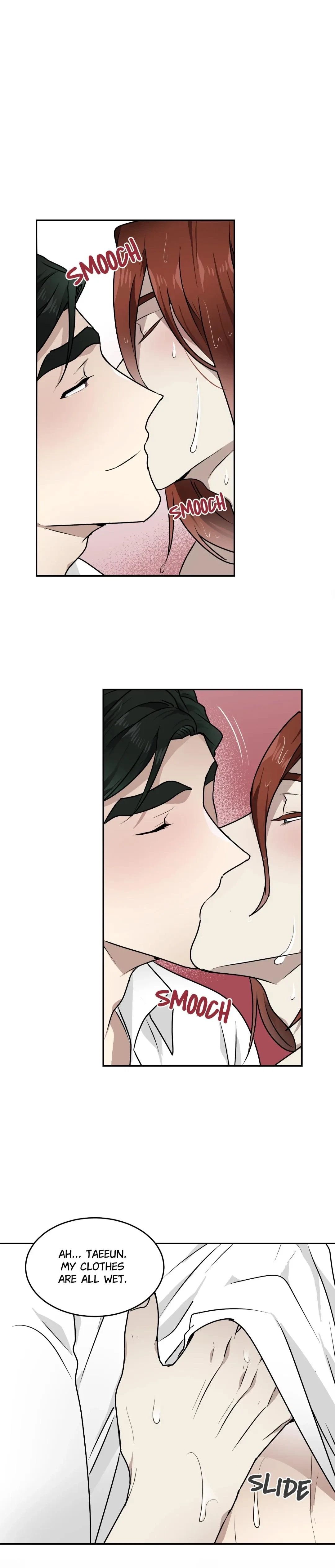 Chapter 9, page 20