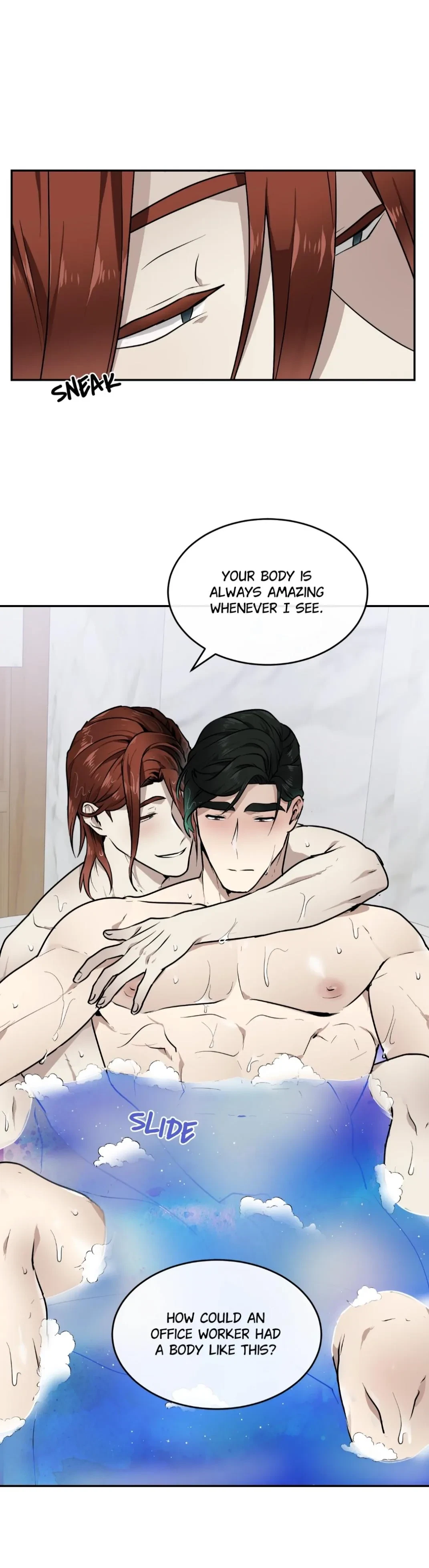 Chapter 9, page 22