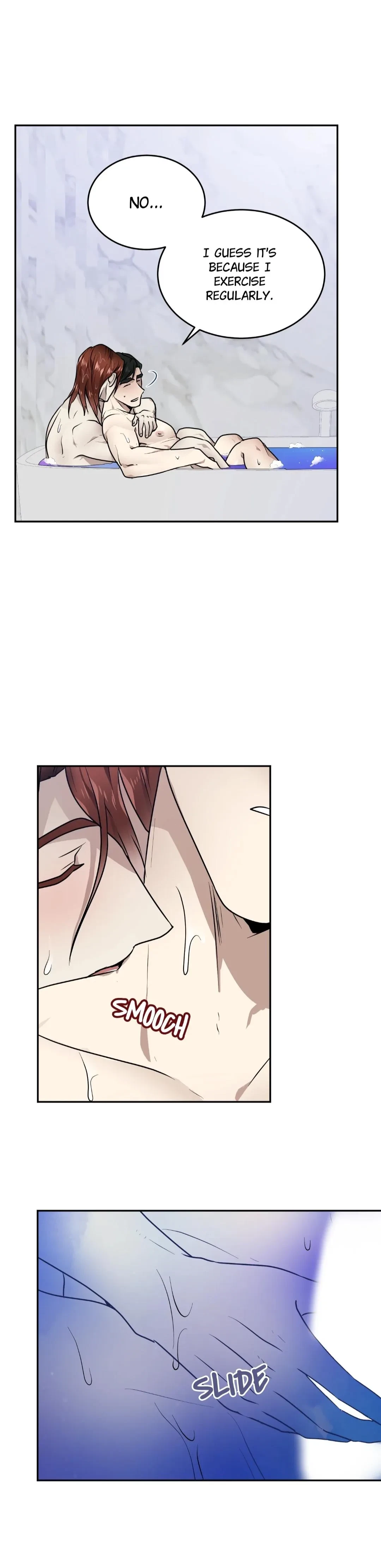 Chapter 9, page 23