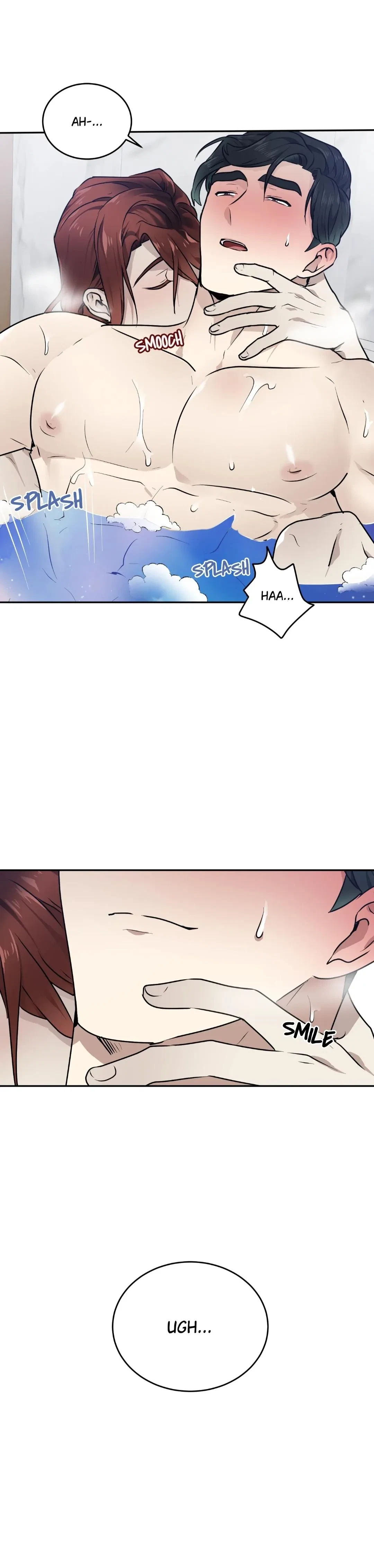 Chapter 9, page 24