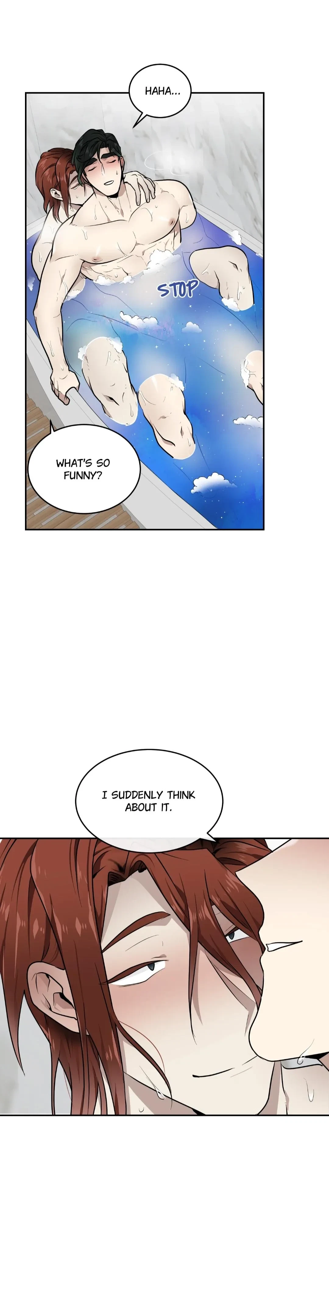 Chapter 9, page 25