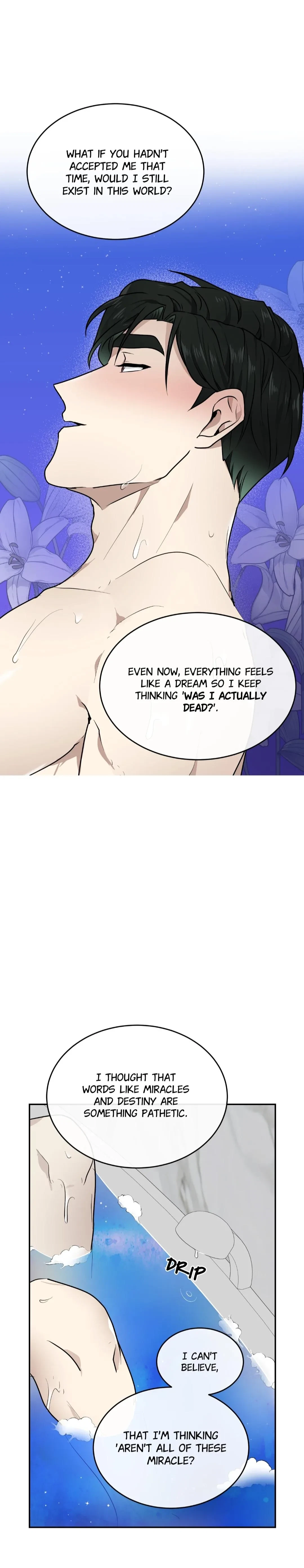 Chapter 9, page 26