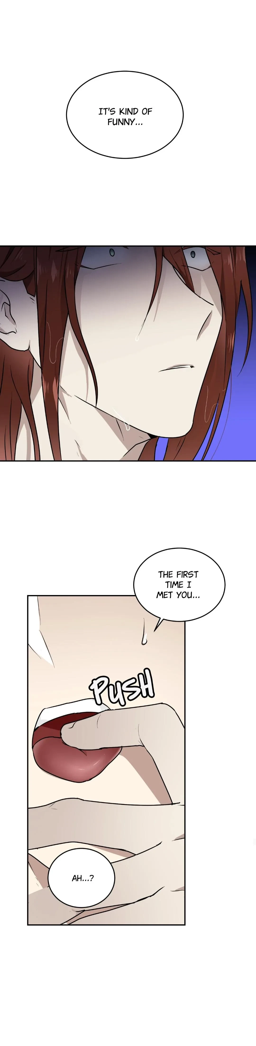 Chapter 9, page 27