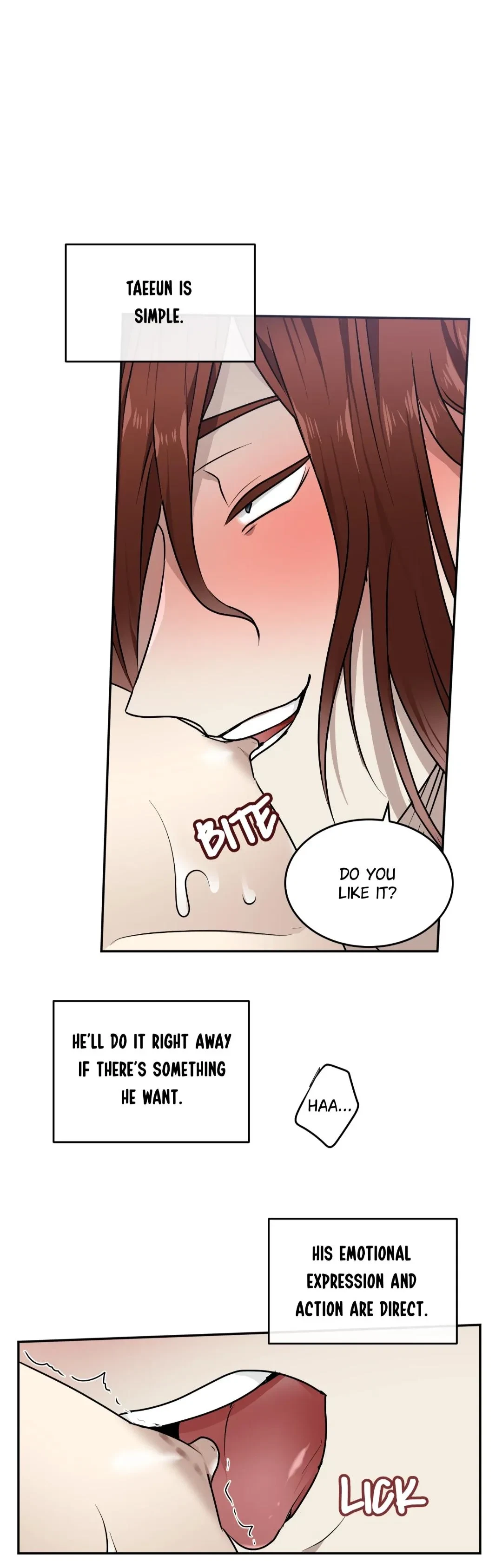 Chapter 9, page 31