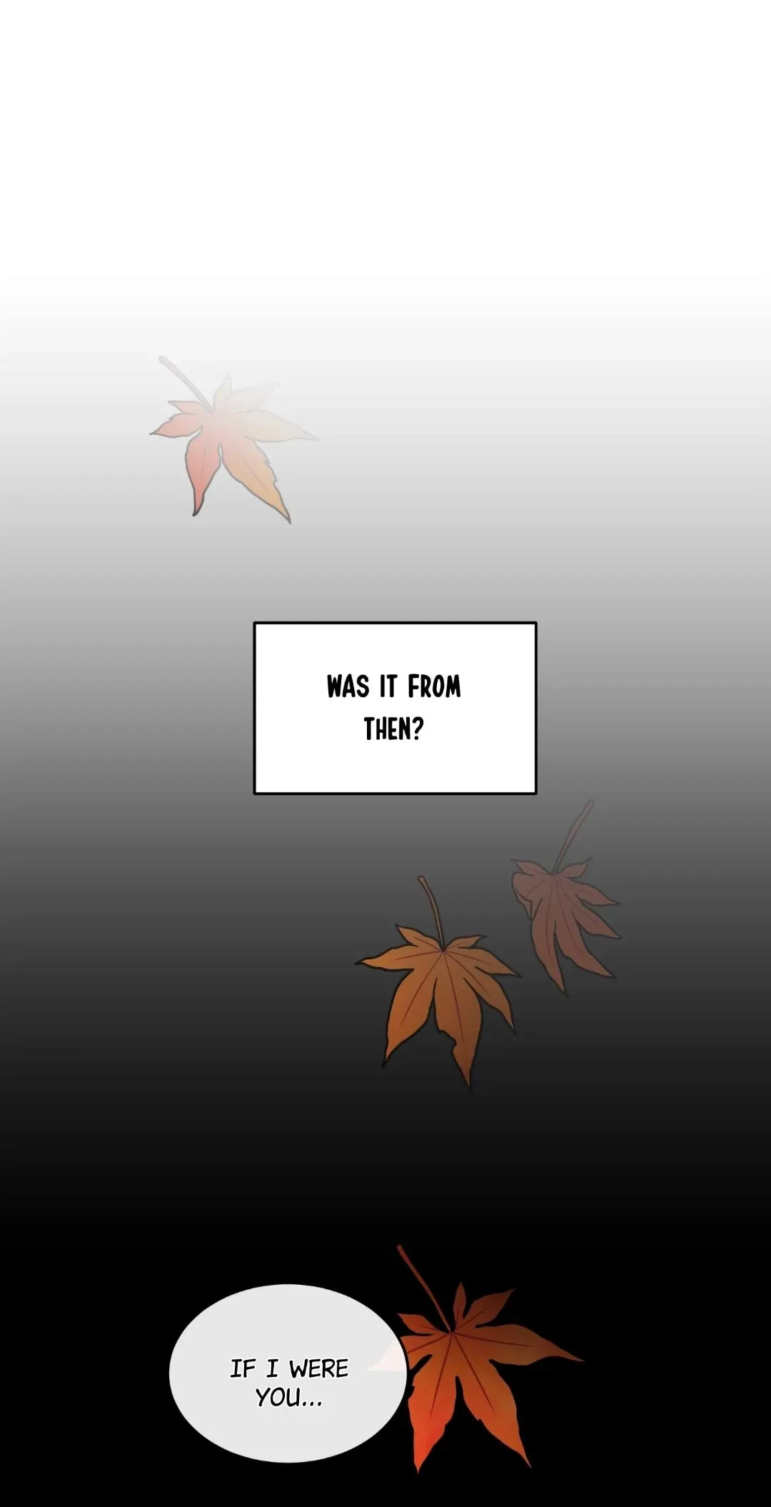 Chapter 9, page 34