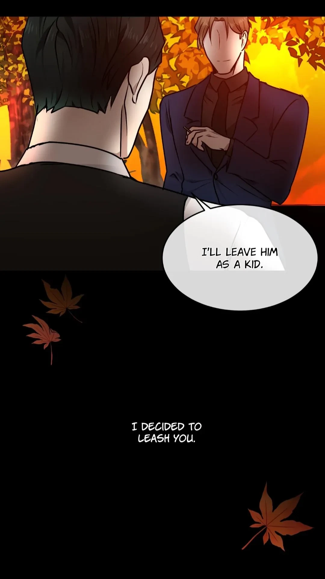 Chapter 9, page 35