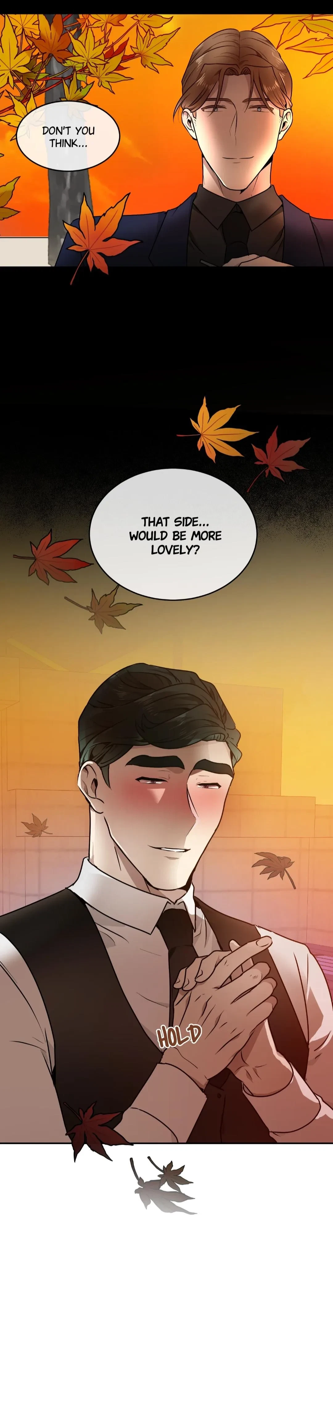 Chapter 9, page 36