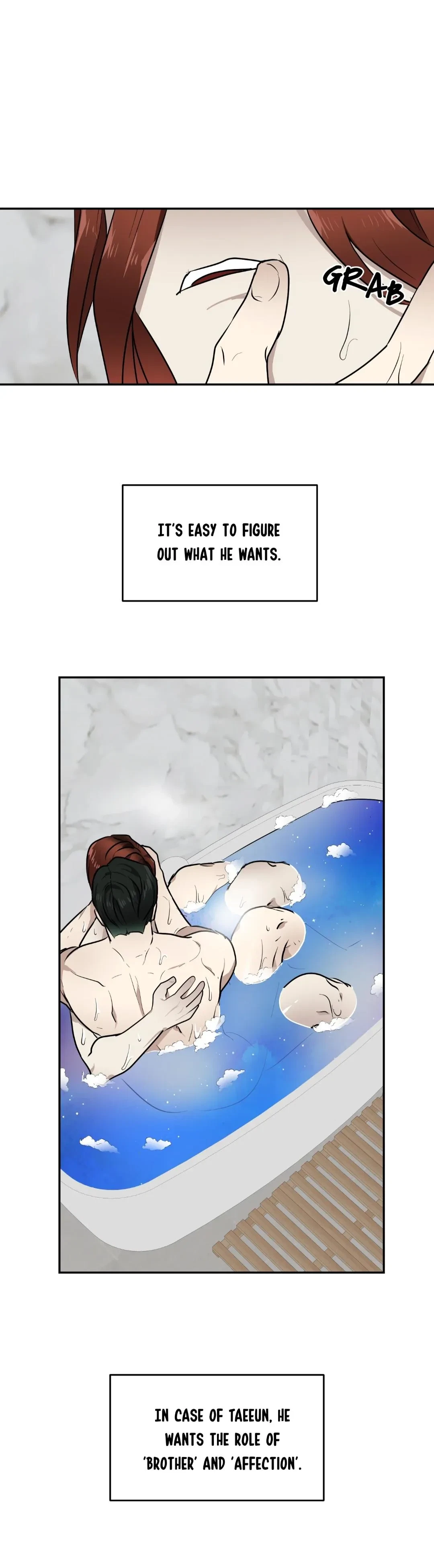 Chapter 9, page 37