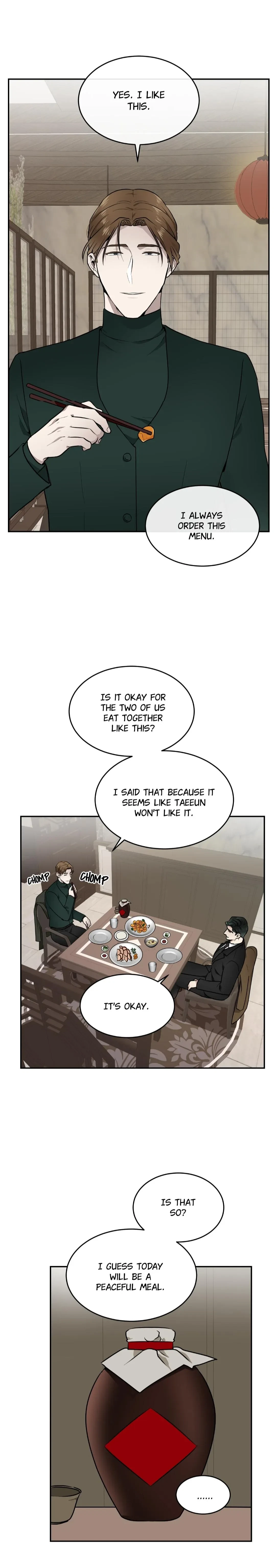 Chapter 9, page 5
