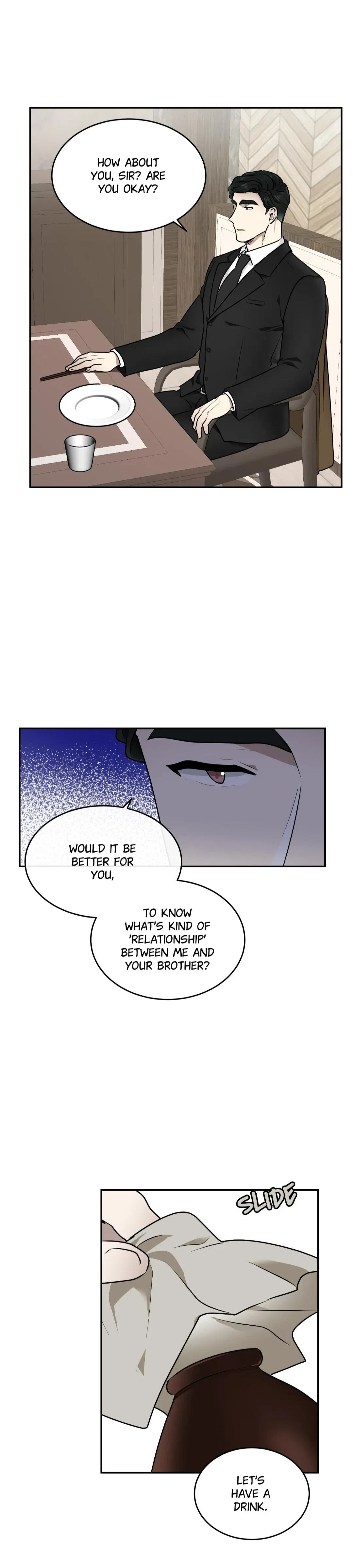Chapter 9, page 6